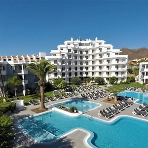  Apartment Hg Tenerife Sur Spanien